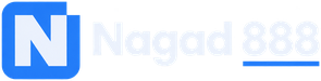 Nagad 888